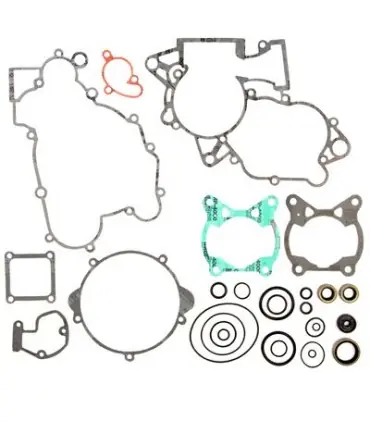 Réduction Pochette de joints KTM - 9345616