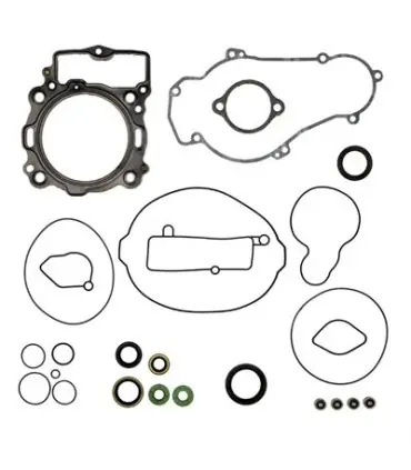 Certifié Pochette de joints KTM - 9345642