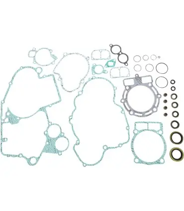 Soldes Pochette de joints KTM - 9345648