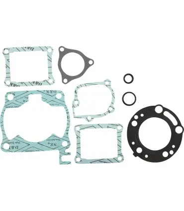 Réduction Pochette de joints haut moteur HONDA - 9345658