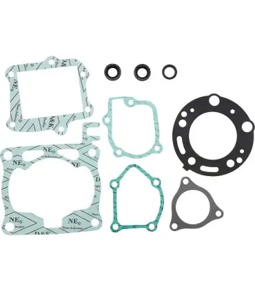 Achat Immédiat Pochette de joints haut moteur HONDA - 9345661