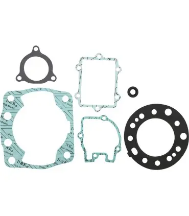 Achat Immédiat Pochette de joints haut moteur HONDA - 9345669