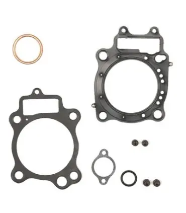 Affaire À Saisir Pochette de joints haut moteur HONDA - 9345673