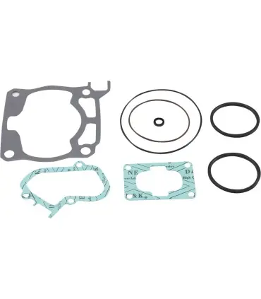Pochette de joints haut moteur YZ11925-191905-1921 - 9345696 Acheter En Ligne