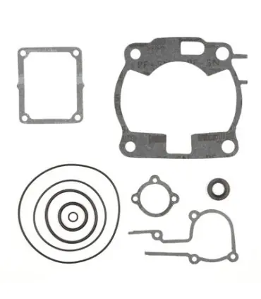 Acheter En Ligne Pochette de joints haut moteur YAMAHA - 9345699