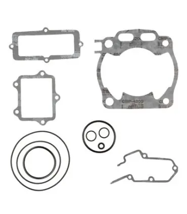 Solde Pochette de joints haut moteur YAMAHA - 9345704