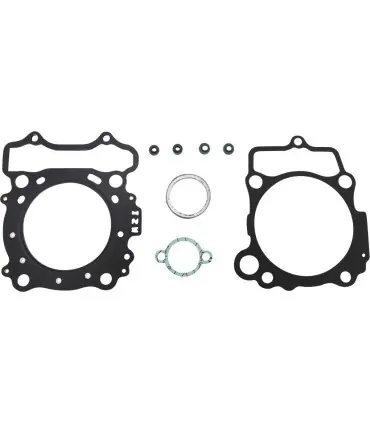 Pochette de joints haut moteur YZ250F 2014-2018 - 9345707 Réduction