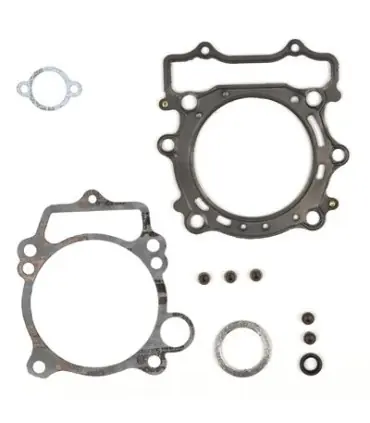 Bon Plan Pochette de joints haut moteur YAMAHA - 9345709