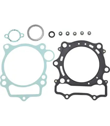 Commande En Gros Pochette de joints haut moteur YAMAHA - 9345708