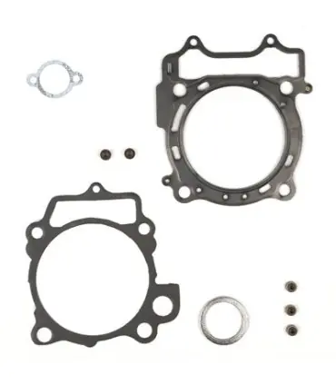 Prix Promo Pochette de joints haut moteur YAMAHA - 9345712