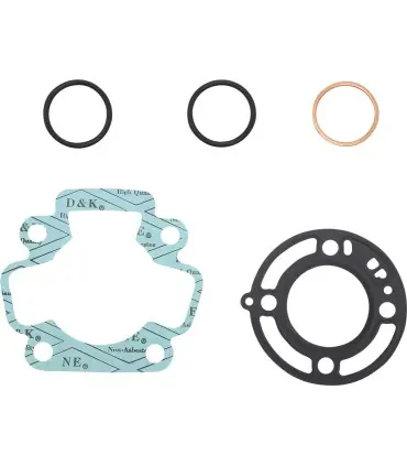 Achetez Aujourd'hui Pochette de joints haut moteur KAWASA - 9345743