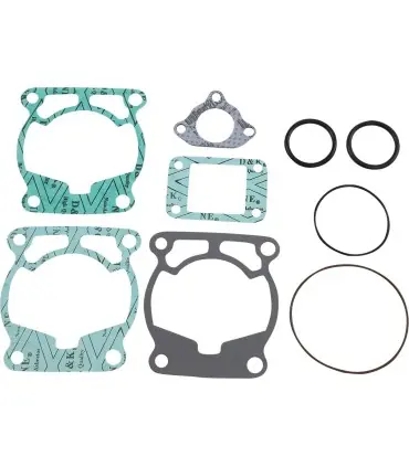 Quantité Limitée Pochette de joints haut moteur KTM - 9345773