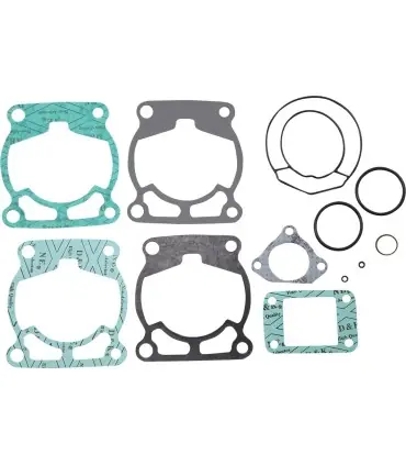 Acheter En Ligne Pochette de joints haut moteur KTM - 9345775