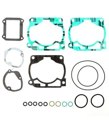 Produit De Marque Pochette de joints haut moteur KTM - 9345787