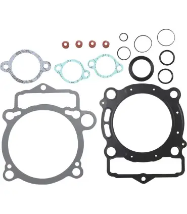 Quantité Limitée Pochette de joints haut moteur KTM - 9345797