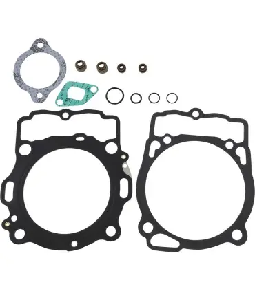 Bon Plan Pochette de joints haut moteur KTM - 9345801