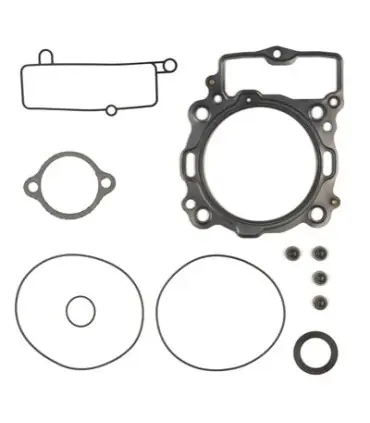 Remise Pochette de joints haut moteur KTM - 9345802