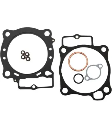 Produit De Marque Joint complet Haut Moteur HONDA - 9345886