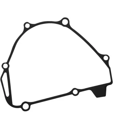 Achat Immédiat Joint de carter D‘ALLUMAGE KAWASAKI - 9345896