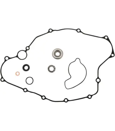 Réduction Pochette de joints KIT DE RÉPARATION POMPE À EAU HONDA - 9345910