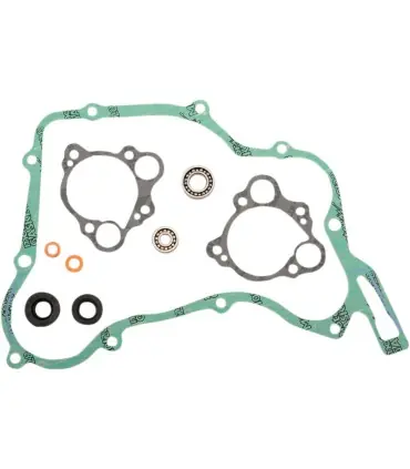 Pochette de joints POMPE À EAU HONDA - 9346038 Achat Immédiat