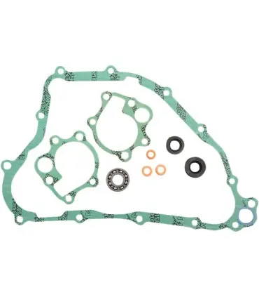 Pochette de joints POMPE À EAU HONDA - 9346042 Achat Immédiat