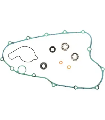 Pochette de joints POMPE À EAU HONDA - 9346045 Soldes