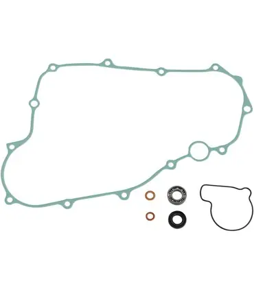 Acheter Direct Pochette de joints POMPE À EAU HONDA - 9346044