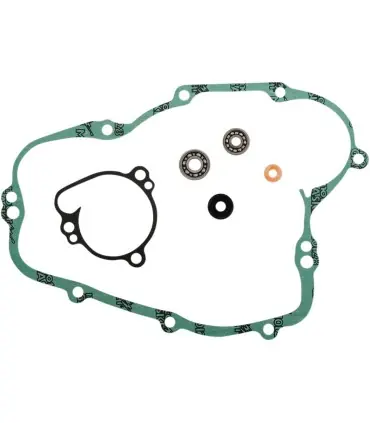 Pochette de joints POMPE À EAU KAWASAKI - 9346051 Remise