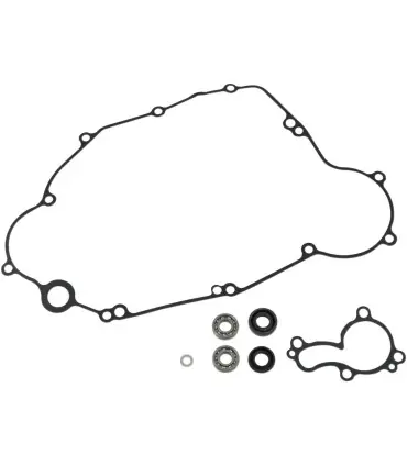 Pochette de joints POMPE À EAU KTM - 9346066 Commander Vite