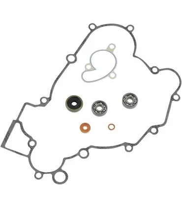 Satisfait Ou Remboursé Pochette de joints POMPE À EAU KTM - 9346065