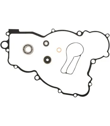 Pochette de joints POMPE À EAU KTM - 9346068 Populaire