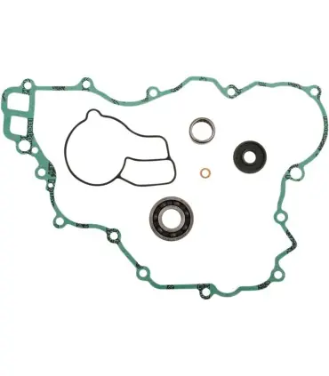 Pochette de joints POMPE À EAU KTM - 9346069 Prix Choc