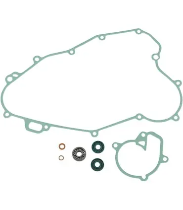 Pochette de joints POMPE À EAU KTM - 9346076 Dernier Modèle
