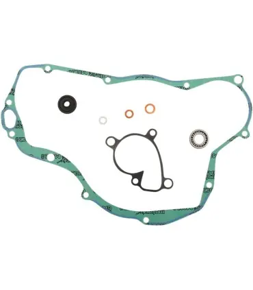 Pochette de joints POMPE À EAU SUZUKI - 9346083 Authentique
