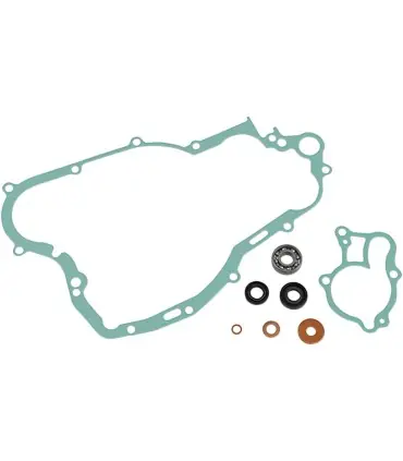 Pochette de joints POMPE À EAU YAMAHA - 9346087 Dernière Chance