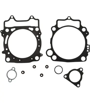 Pochette de joints haut moteur YZ450F - 9346110 Dernière Chance