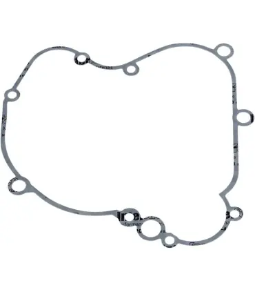 Authentique Joint INTERNE D‘EMBRAYAGE KTM - 9346135
