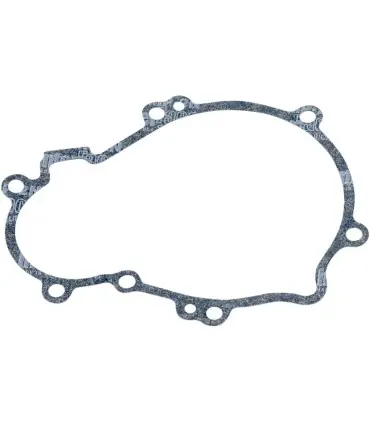Satisfait Ou Remboursé Joint de carter D‘ALLUMAGE KTM - 9346164