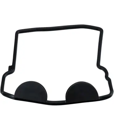 Prix Promo Joint de carter DE SOUPAPE KAWASAKI - 9346175