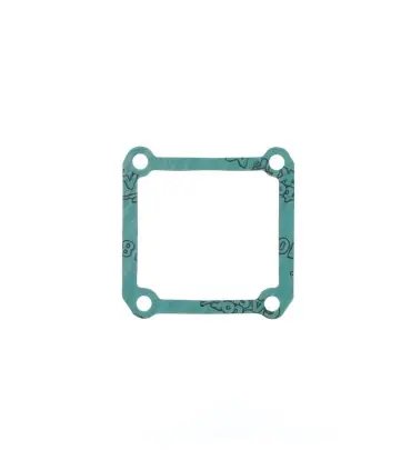 Acheter En Ligne Joint D‘ADMISSION SX125 INTÉRIEUR - 9346198