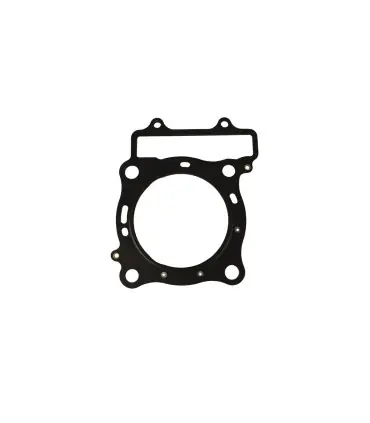 Affaire À Saisir Joint CULASSE s CRF 250 1918 - 9346201