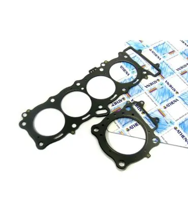 Acheter Direct Joint CULASSE s RMZ 450 2018 - 9346207