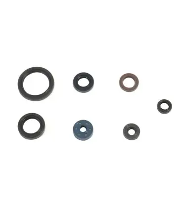 Pochette de joints spi moteur YZF 450-1918 - 9346210 Top Vente