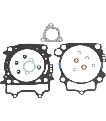 Prix Réduit Pochette de joints haut moteur YAMAHA - 9346215