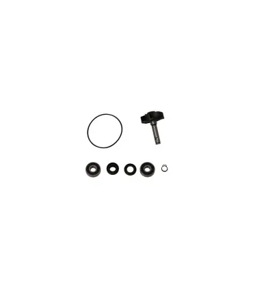 Commander Maintenant Pochette de joints KIT DE RÉPARATION POMPE À EAU APR - 9346217