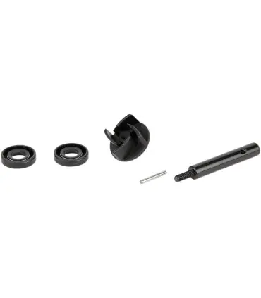 Pochette de joints KIT DE RÉPARATION DE POMPE À EAU DER - 9346222 Seulement Aujourd'hui