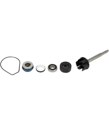 Pochette de joints KIT DE RÉPARATION POMPE À EAU YAMAHA - 9346231 Top Vente