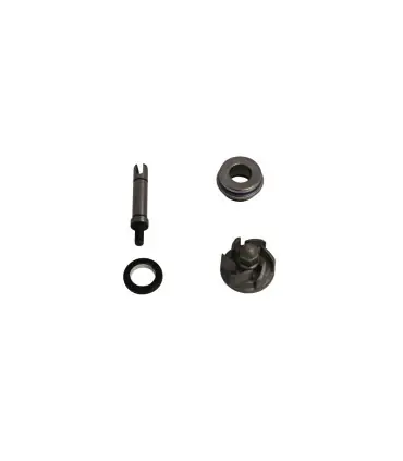 Pochette de joints KIT DE RÉPARATION POMPE À EAU APR - 9346234 Commander Vite