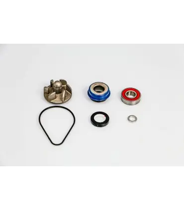 Pochette de joints KIT DE RÉPARATION POMPE À EAU HONDA - 9346240 Achetez Aujourd'hui